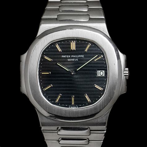 patek philippe 3700 1|More.